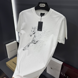 Armani Exchange Premium T-Shirt
