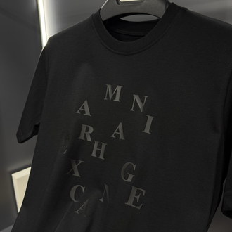 Armani Exchange Premium T-Shirt