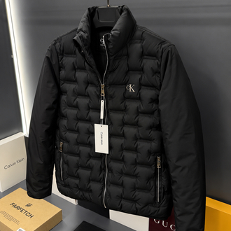 CK Premium Mont