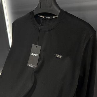 Boss Premium Sweatshirt (oysho kumaş)