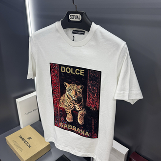 DG Premium T-Shirt