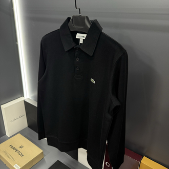 Lcst Premium Sweatshirt (selanik kumaş)