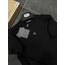 DG Premium T-Shirt