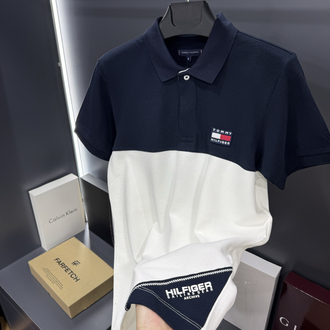 TH Premium Polo Yaka 