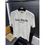 Balmain Premium Tişört