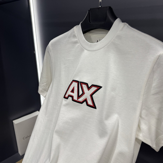 Armani Exchange Premium T-Shirt 