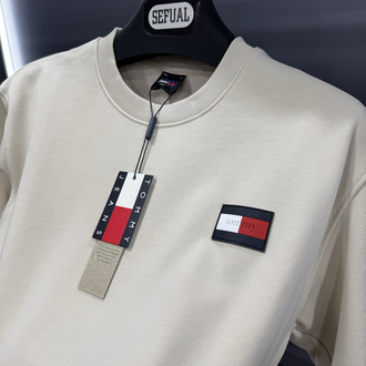 TH Premium Sweatshirt 0034