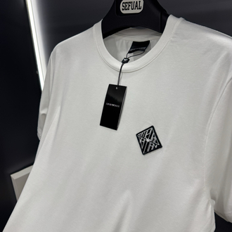 Emporio Armani Premium T-Shirt 