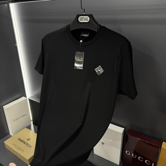 Emporio Armani Premium T-Shirt 