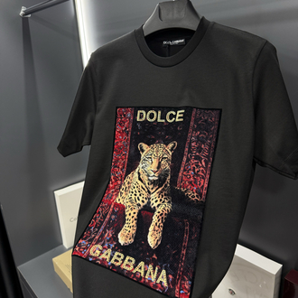 DG Premium T-Shirt 