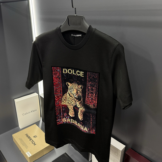 DG Premium T-Shirt 