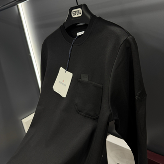 Moncler Premium Sweatshirt