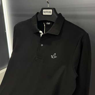 BY Premium Polo Yaka 