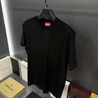 DSL Premium T-Shirt (vip kumaş)