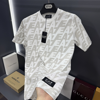 Emporio Armani Premium T-Shirt