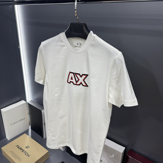 Armani Exchange Premium T-Shirt 