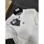 DG Premium T-Shirt