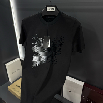Emporio Armani Premium T-Shirt