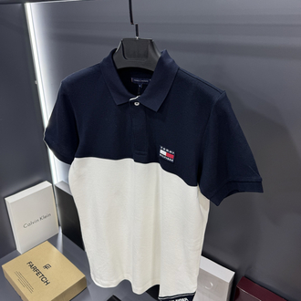 TH Premium Polo Yaka 