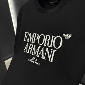 Emporio Armani Premium T-Shirt