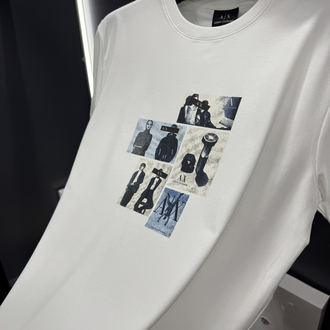 Armani Exchange Premium T-Shirt