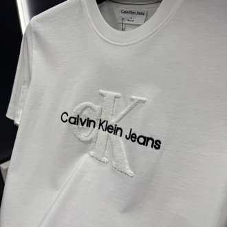 CK Premium T-Shirt