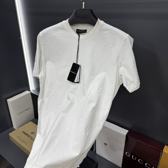 Emporio Armani Premium T-Shirt 