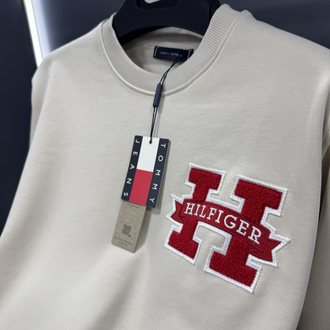 TH Premium Sweatshirt 0034