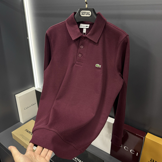 Lcst Premium Sweatshirt (selanik kumaş)