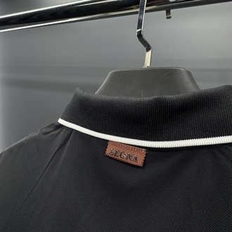 Zegna İthal Premium Polo Yaka