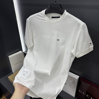 TH Premium T-Shirt