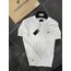 Emporio Armani Premium T-Shirt