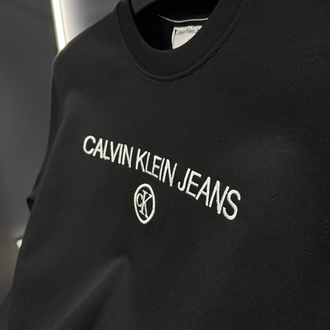 CK Premium Sweatshirt 0034