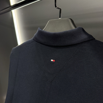 TH Premium Polo Yaka 