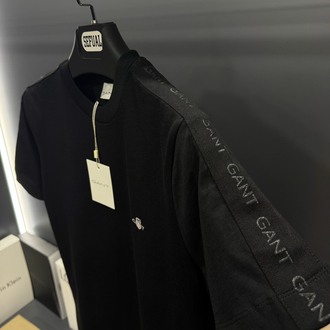 Gnt Premium T-Shirt