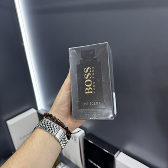 Dior Homme İntense Premium Erkek Parfüm (100ml)