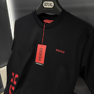 Hugo Premium T-Shirt