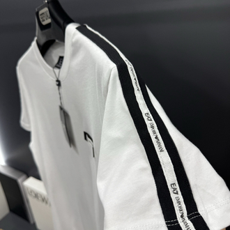 Emporio Armani Premium T-Shirt