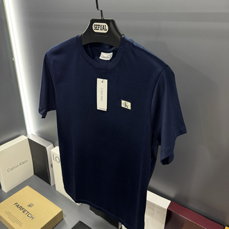 CK Premium T-Shirt (lacivert)
