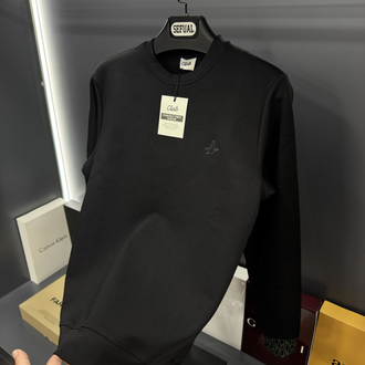 BY Premium Sweatshirt