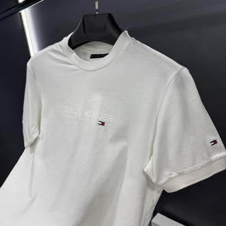 TH Premium T-Shirt