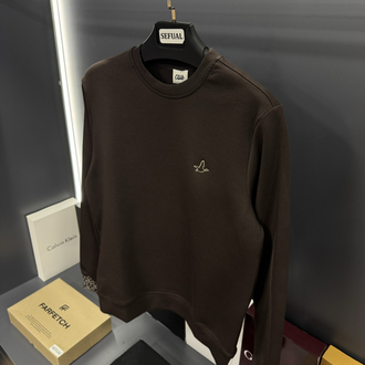 BY Premium Sweatshirt