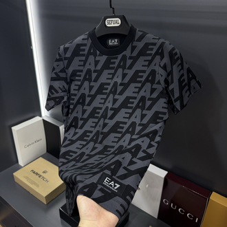 Emporio Armani Premium T-Shirt
