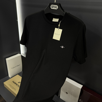 Gnt Premium T-Shirt (kırışmayan kumaş)