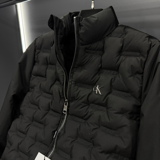 CK Premium Mont