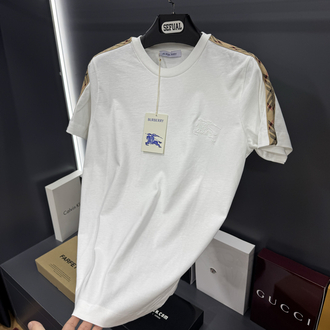 Burberry Premium T-Shirt