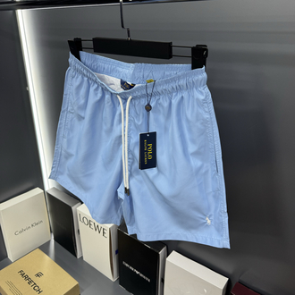 RL Premium Deniz Şortu 