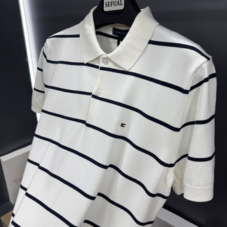 TH Premium Triko Polo Yaka 