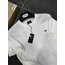 Emporio Armani Premium T-Shirt