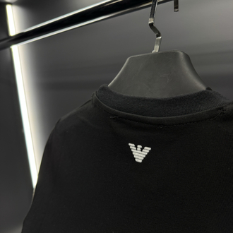 Emporio Armani Premium T-Shirt